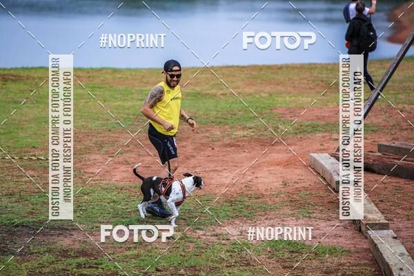 Achetez vos photos de l'�v�nementKaluan� Trail e Canicross - Irisphoto sur Fotop