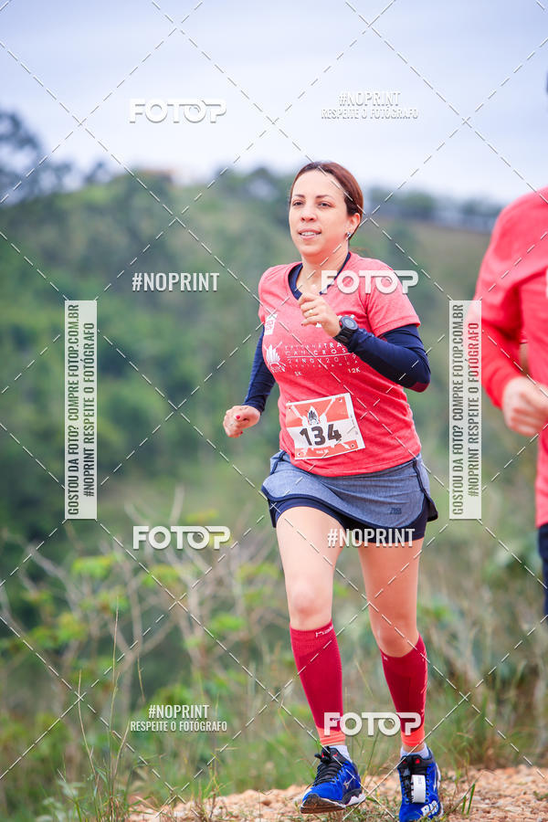 Buy your photos of the eventKaluan� Trail e Canicross - Irisphoto on Fotop