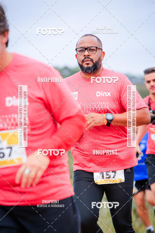 Buy your photos of the eventKaluan� Trail e Canicross - Irisphoto on Fotop