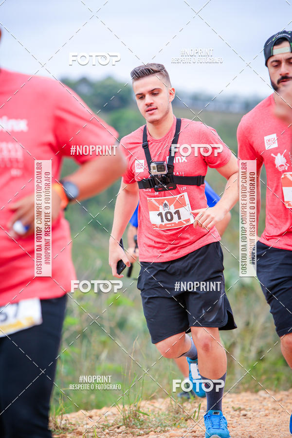 Buy your photos of the eventKaluan� Trail e Canicross - Irisphoto on Fotop