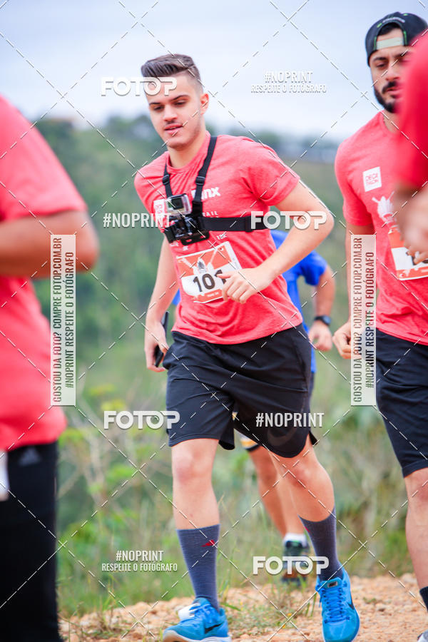 Buy your photos of the eventKaluan� Trail e Canicross - Irisphoto on Fotop