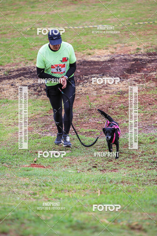 Achetez vos photos de l'�v�nementKaluan� Trail e Canicross - Irisphoto sur Fotop