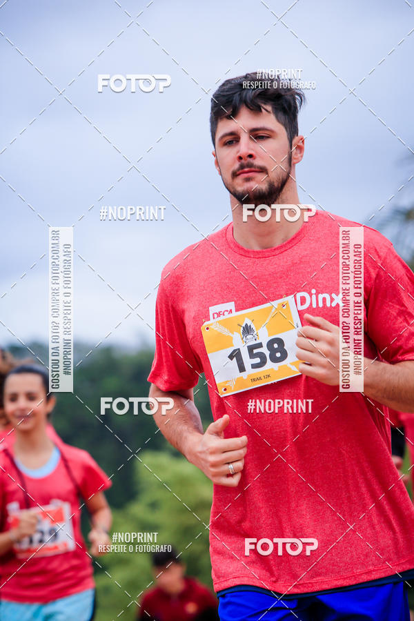 Buy your photos of the eventKaluan� Trail e Canicross - Irisphoto on Fotop