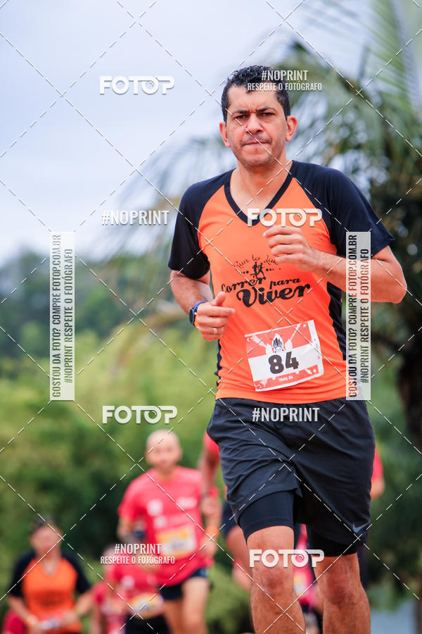 Buy your photos of the eventKaluan� Trail e Canicross - Irisphoto on Fotop