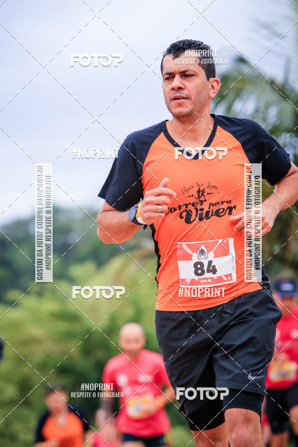 Buy your photos of the eventKaluan� Trail e Canicross - Irisphoto on Fotop