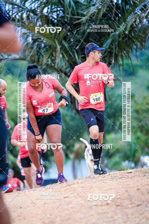 Buy your photos of the eventKaluan� Trail e Canicross - Irisphoto on Fotop