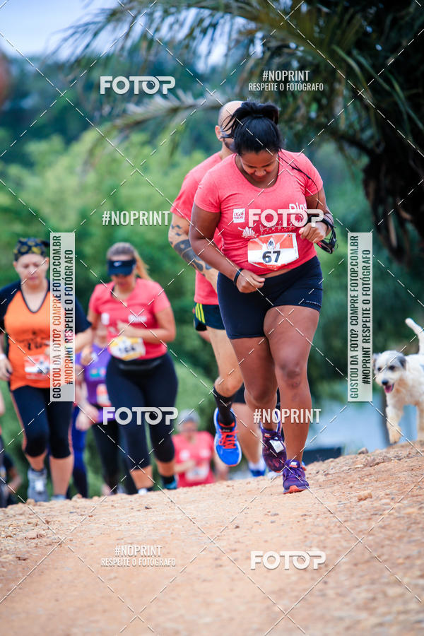 Buy your photos of the eventKaluan� Trail e Canicross - Irisphoto on Fotop