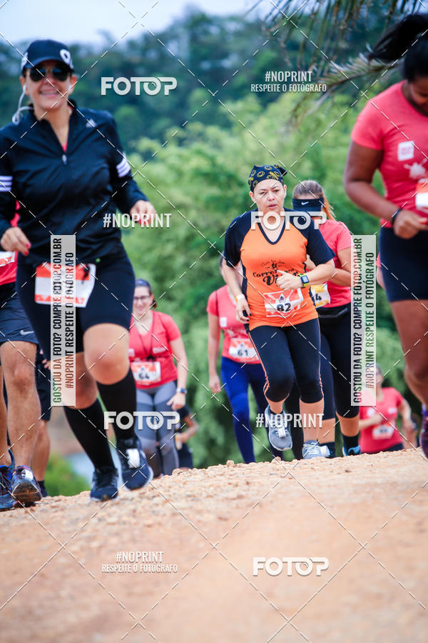 Buy your photos of the eventKaluan� Trail e Canicross - Irisphoto on Fotop