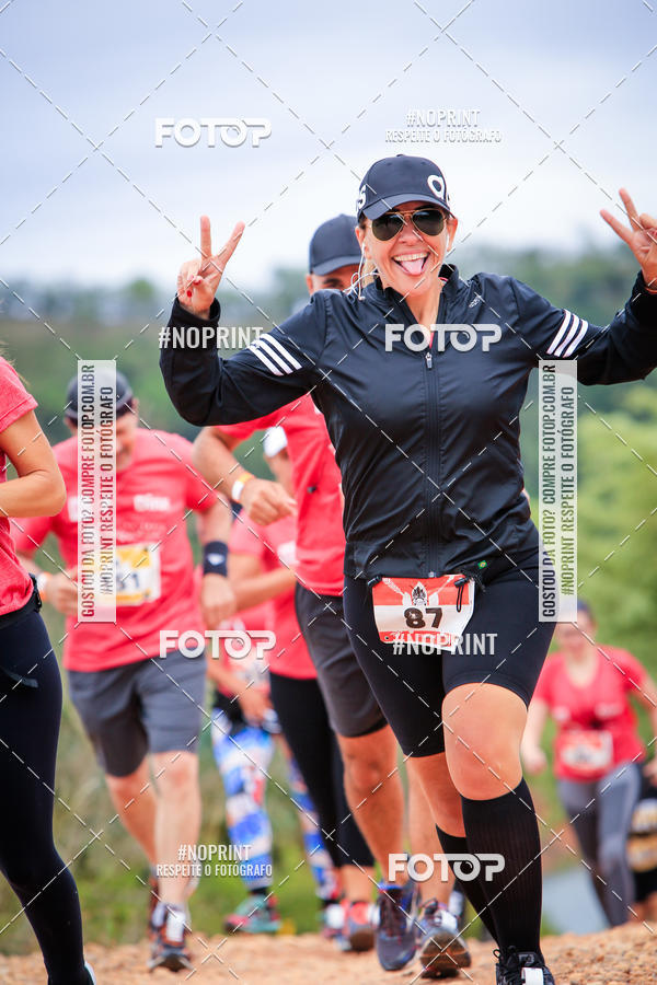 Buy your photos of the eventKaluan� Trail e Canicross - Irisphoto on Fotop