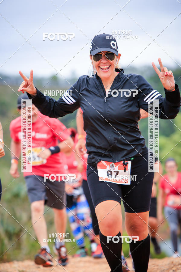 Buy your photos of the eventKaluan� Trail e Canicross - Irisphoto on Fotop