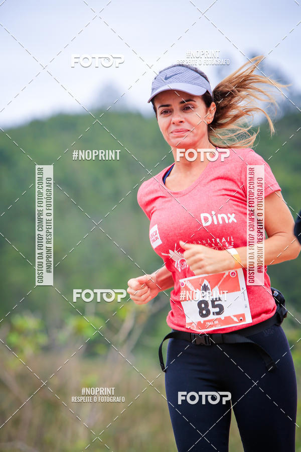 Buy your photos of the eventKaluan� Trail e Canicross - Irisphoto on Fotop