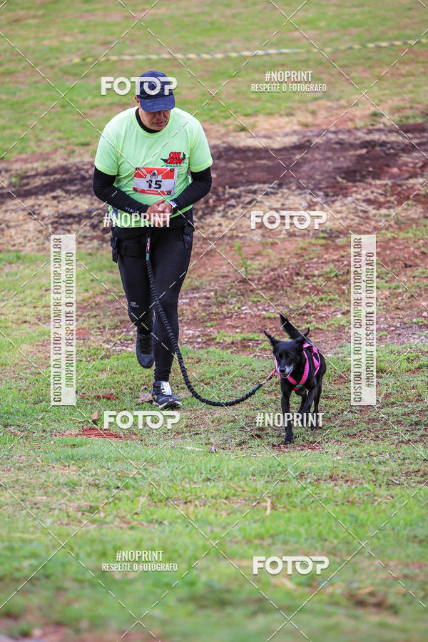 Achetez vos photos de l'�v�nementKaluan� Trail e Canicross - Irisphoto sur Fotop