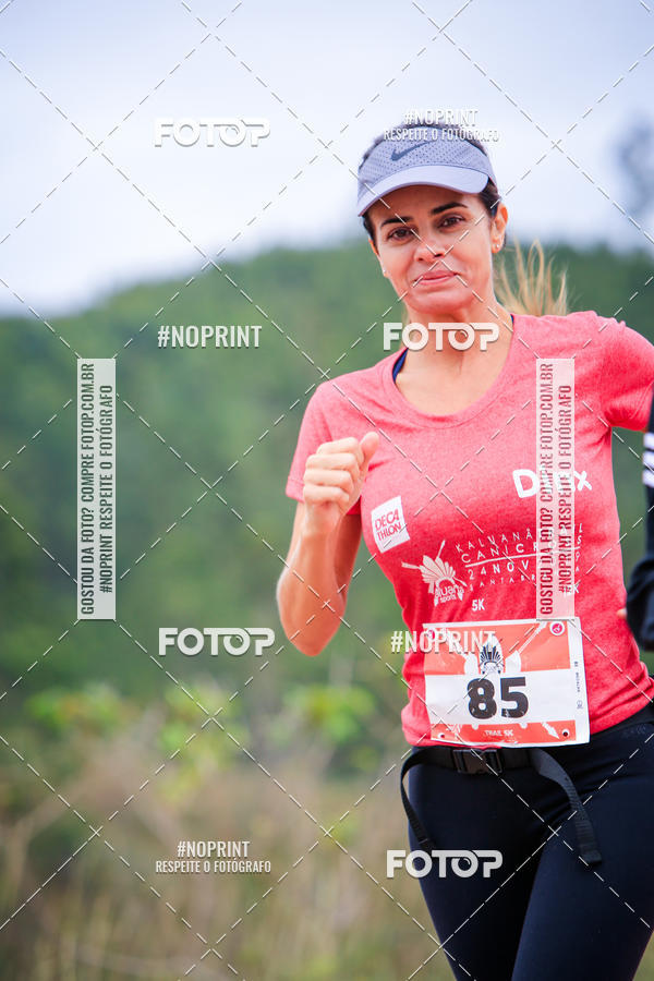 Buy your photos of the eventKaluan� Trail e Canicross - Irisphoto on Fotop