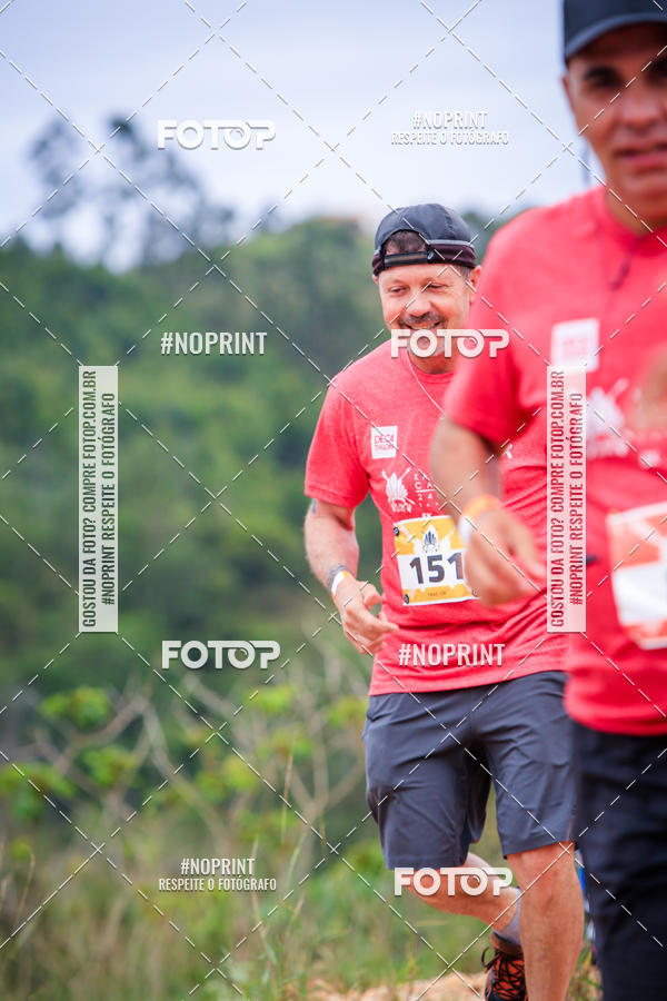 Buy your photos of the eventKaluan� Trail e Canicross - Irisphoto on Fotop