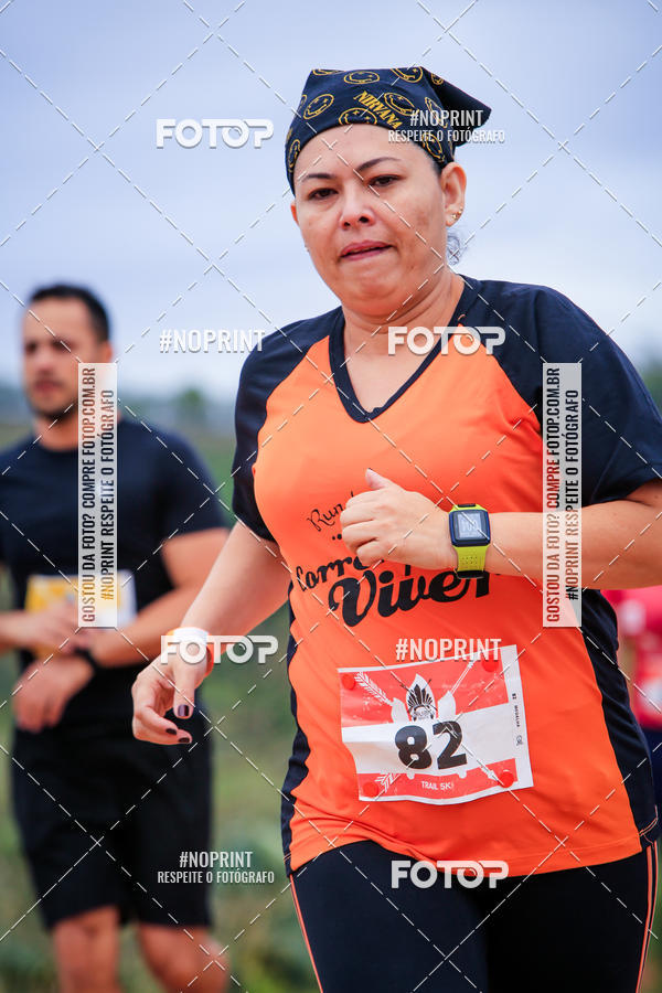 Buy your photos of the eventKaluan� Trail e Canicross - Irisphoto on Fotop