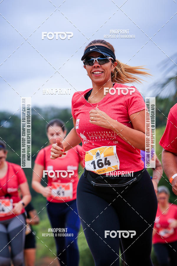 Buy your photos of the eventKaluan� Trail e Canicross - Irisphoto on Fotop