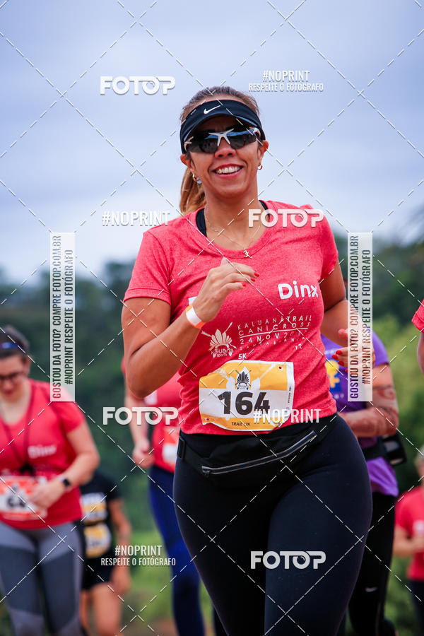 Buy your photos of the eventKaluan� Trail e Canicross - Irisphoto on Fotop