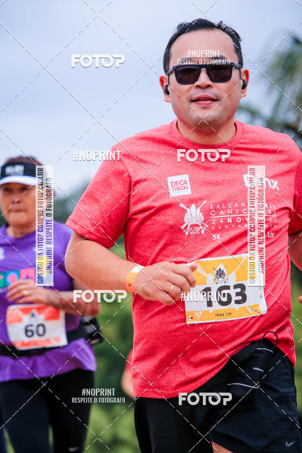 Buy your photos of the eventKaluan� Trail e Canicross - Irisphoto on Fotop