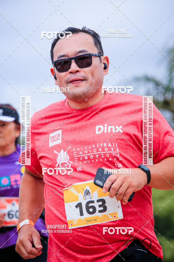 Buy your photos of the eventKaluan� Trail e Canicross - Irisphoto on Fotop