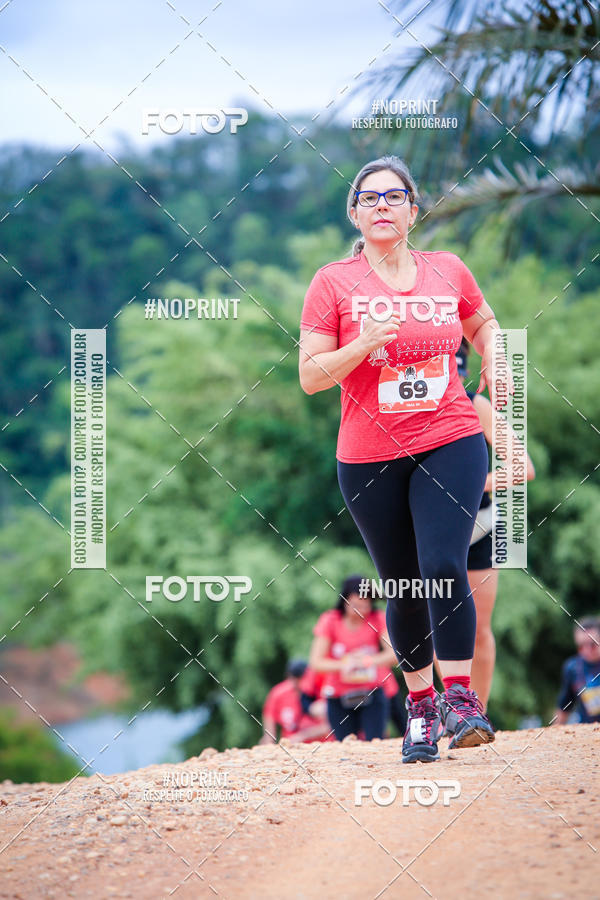 Buy your photos of the eventKaluan� Trail e Canicross - Irisphoto on Fotop