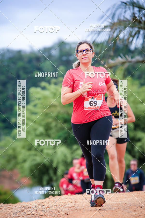 Buy your photos of the eventKaluan� Trail e Canicross - Irisphoto on Fotop