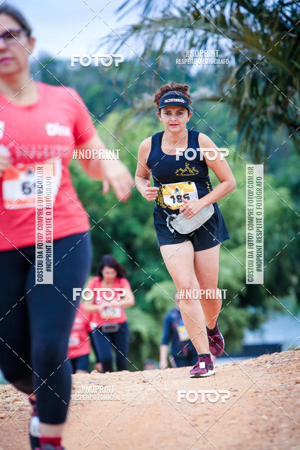 Buy your photos of the eventKaluan� Trail e Canicross - Irisphoto on Fotop