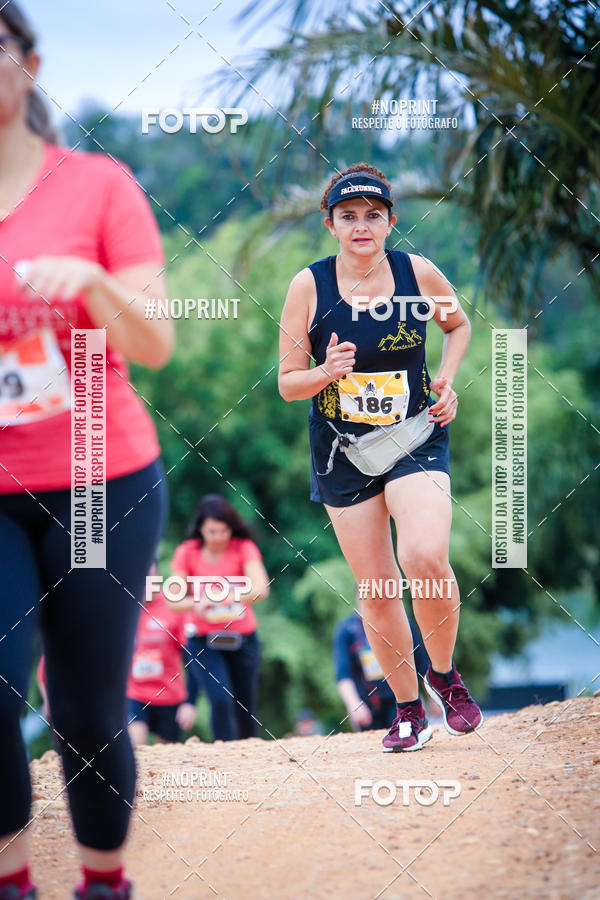 Buy your photos of the eventKaluan� Trail e Canicross - Irisphoto on Fotop