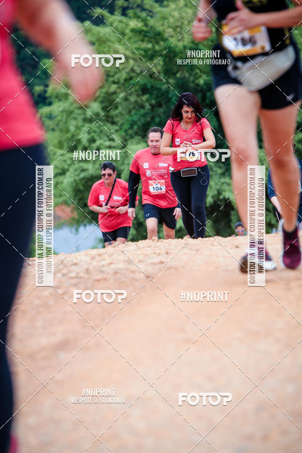 Buy your photos of the eventKaluan� Trail e Canicross - Irisphoto on Fotop