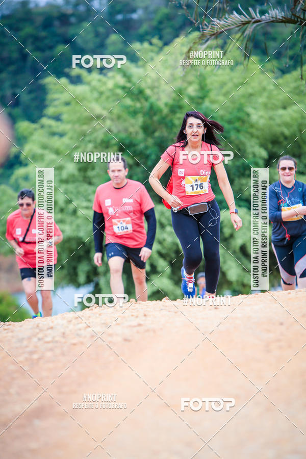 Buy your photos of the eventKaluan� Trail e Canicross - Irisphoto on Fotop