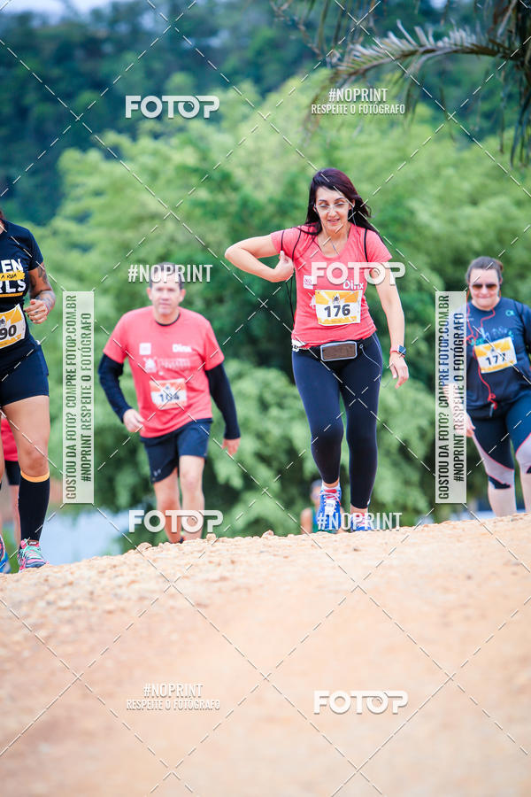 Buy your photos of the eventKaluan� Trail e Canicross - Irisphoto on Fotop