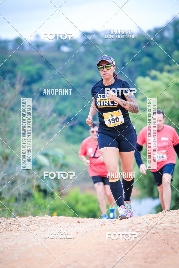 Buy your photos of the eventKaluan� Trail e Canicross - Irisphoto on Fotop