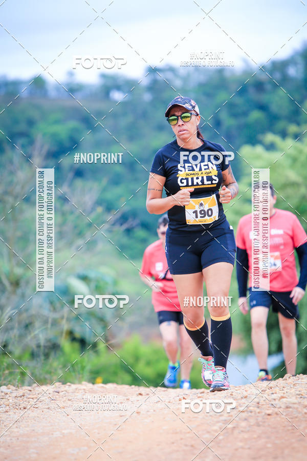 Buy your photos of the eventKaluan� Trail e Canicross - Irisphoto on Fotop