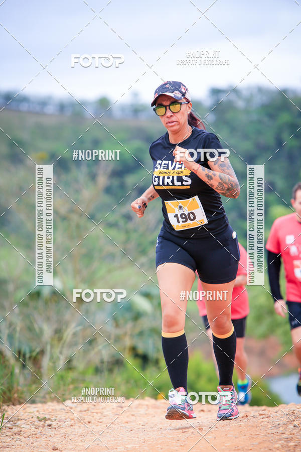 Buy your photos of the eventKaluan� Trail e Canicross - Irisphoto on Fotop