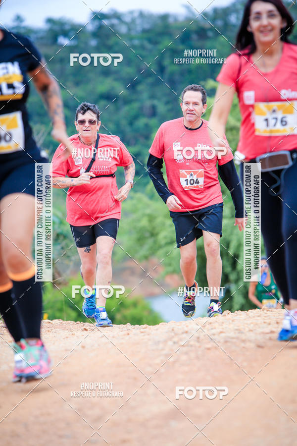 Buy your photos of the eventKaluan� Trail e Canicross - Irisphoto on Fotop