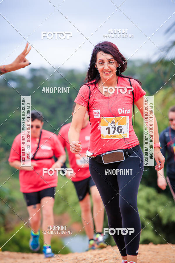 Buy your photos of the eventKaluan� Trail e Canicross - Irisphoto on Fotop