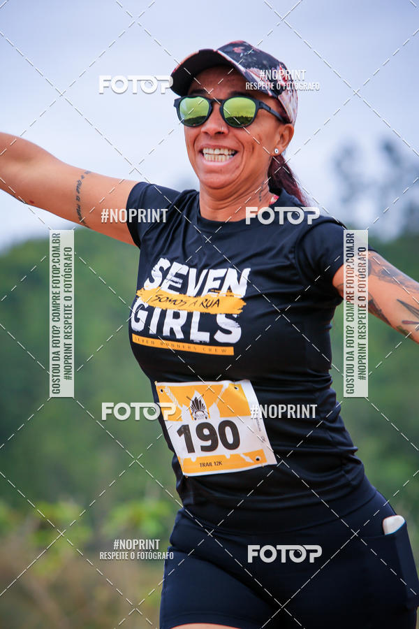 Buy your photos of the eventKaluan� Trail e Canicross - Irisphoto on Fotop