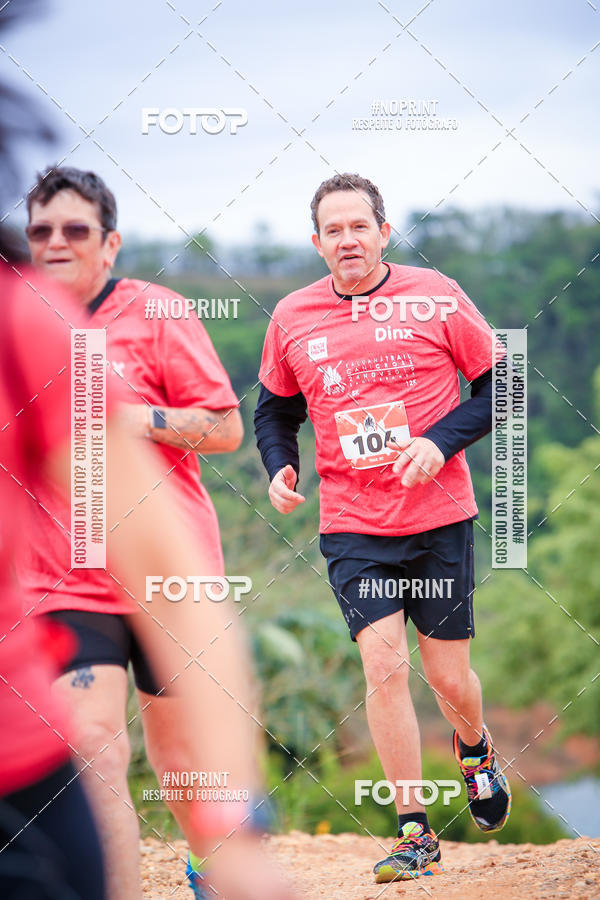 Buy your photos of the eventKaluan� Trail e Canicross - Irisphoto on Fotop