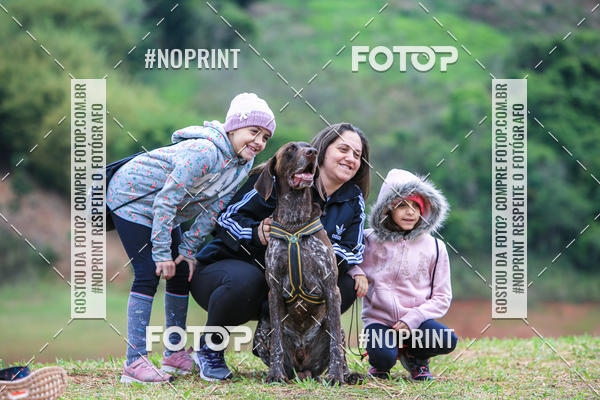 Achetez vos photos de l'�v�nementKaluan� Trail e Canicross - Irisphoto sur Fotop