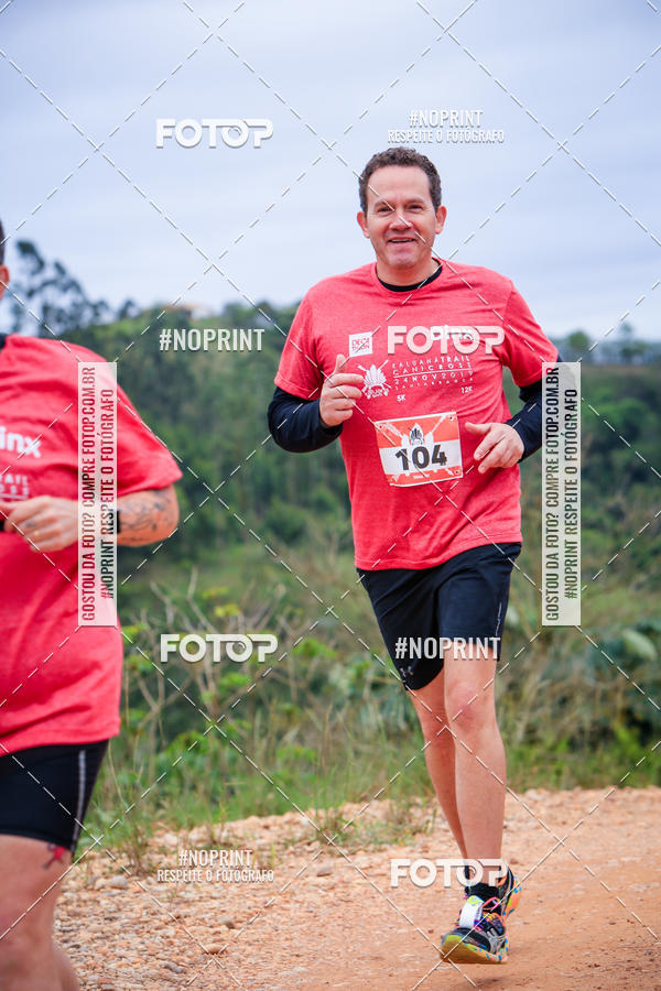 Buy your photos of the eventKaluan� Trail e Canicross - Irisphoto on Fotop