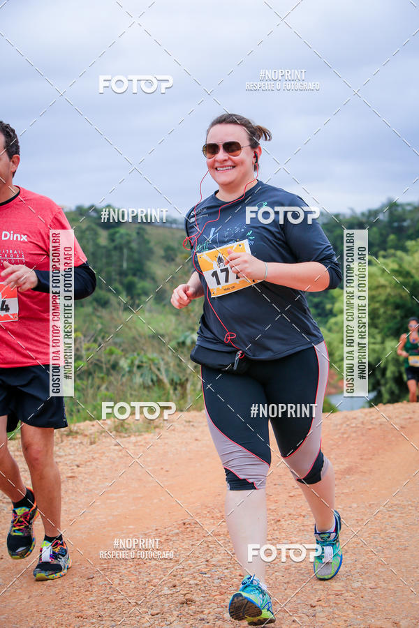 Buy your photos of the eventKaluan� Trail e Canicross - Irisphoto on Fotop