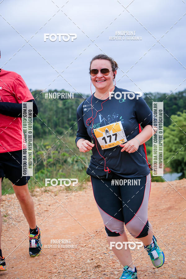 Buy your photos of the eventKaluan� Trail e Canicross - Irisphoto on Fotop