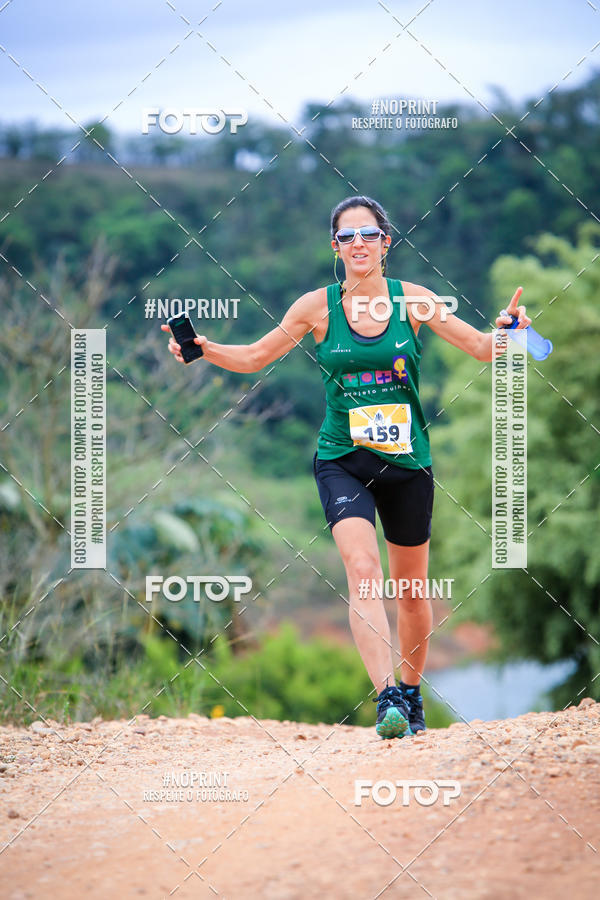 Buy your photos of the eventKaluan� Trail e Canicross - Irisphoto on Fotop