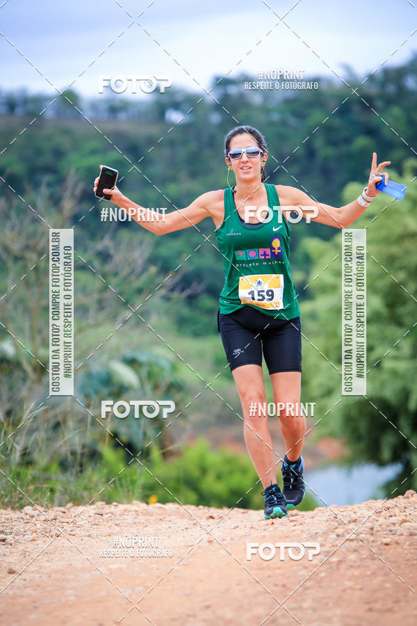 Buy your photos of the eventKaluan� Trail e Canicross - Irisphoto on Fotop