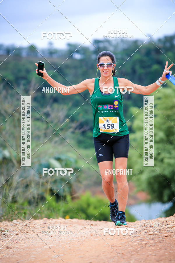 Buy your photos of the eventKaluan� Trail e Canicross - Irisphoto on Fotop