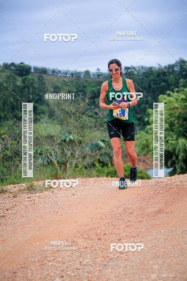 Buy your photos of the eventKaluan� Trail e Canicross - Irisphoto on Fotop