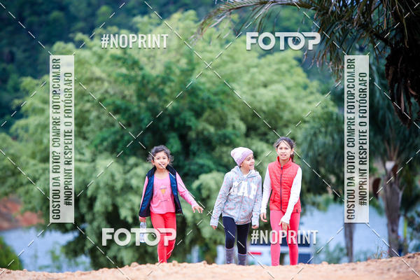 Buy your photos of the eventKaluan� Trail e Canicross - Irisphoto on Fotop