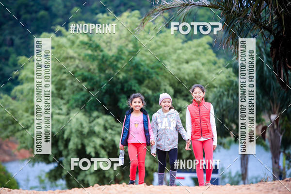 Buy your photos of the eventKaluan� Trail e Canicross - Irisphoto on Fotop