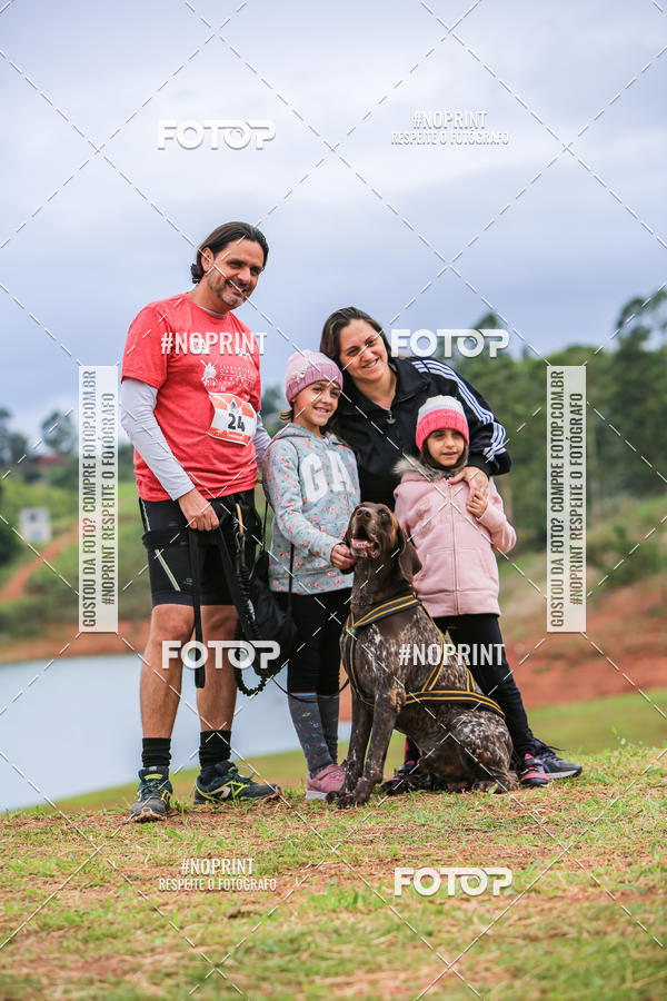 Achetez vos photos de l'�v�nementKaluan� Trail e Canicross - Irisphoto sur Fotop