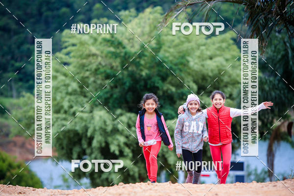 Buy your photos of the eventKaluan� Trail e Canicross - Irisphoto on Fotop