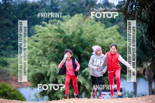 Buy your photos of the eventKaluan� Trail e Canicross - Irisphoto on Fotop